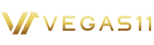 vegas11